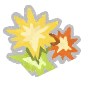 C-c-c-Combo badge icon