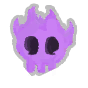 Curses! badge icon