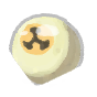 Double Snecko badge icon