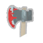 Elite Hunter badge icon