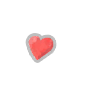 Famished badge icon