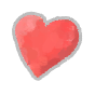 Well Fed badge icon