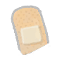 Mender badge icon