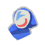 Ka-Ching! badge icon