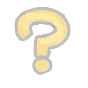 Mystery Machine badge icon