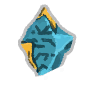 Tablet of Truth badge icon