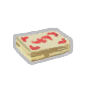 Small Deck badge icon
