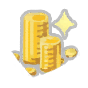 Money Money badge icon from Slay the Spire 2