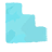 Floor icon from Slay the Spire 2 daily leaderboard