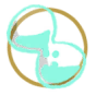 Aeonglass boss icon