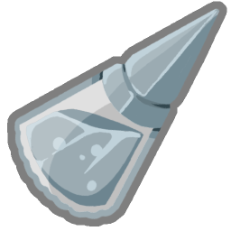 Cunning Potion potion icon