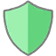 Dexterity power icon