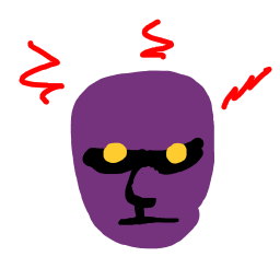 Ebb power icon
