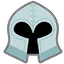 Plating power icon