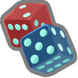 Neow's Bones relic icon