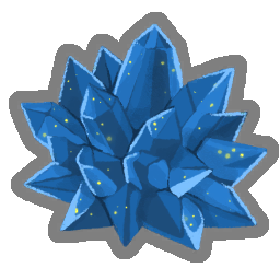 Regalite relic icon